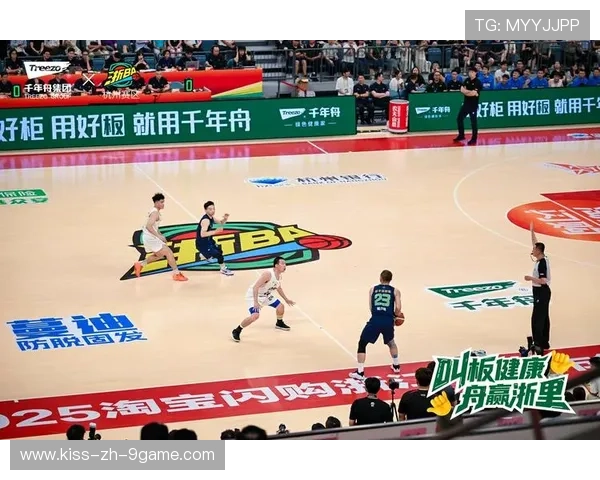 篮球职业联赛转播技术持续升级，篮球转播赛事