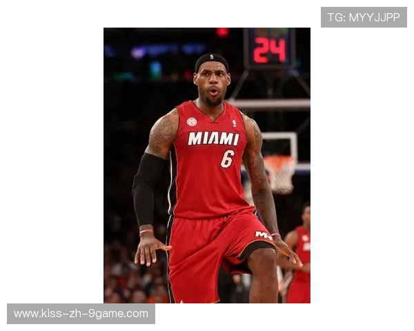 “尼古拉斯·桑特基的精准传球与决策能力，带领阿根廷美洲狮队迈向成功”