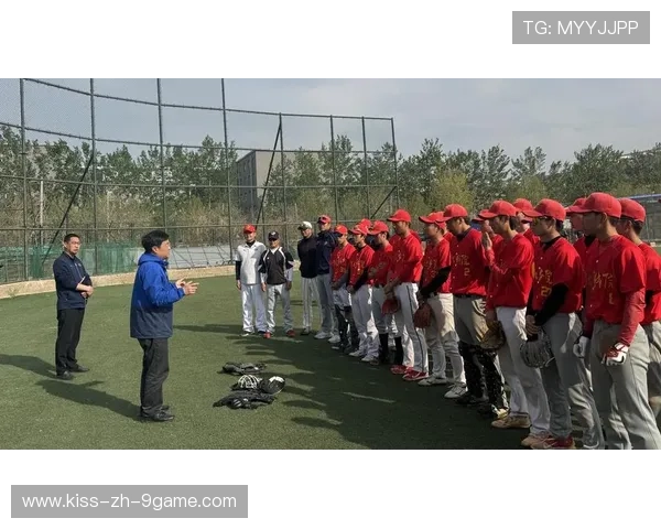 棒球俱乐部与学校共建周末训练场地扩大训练时间，棒球俱乐部名字推荐