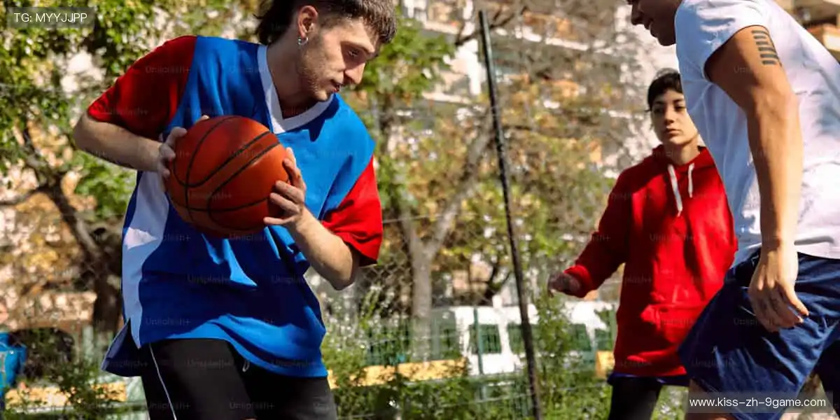 高清直播,身临其境!📡⚽